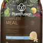 Plant Fusion Complete Meal OG Creamy Van
