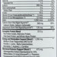 Plant Fusion Inspire for Women 1lb Vanilla