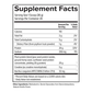 CV Sciences Protein + Creatine Vanilla Single Serving