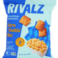 Rivalz Mac & Chz Snack Bites