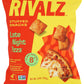 Rivalz Late Night Pizza Snack Bites