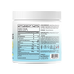 Real Electrolytes Hydration + Lemon Lime