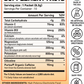 Real Electrolytes Focus + Orange Single