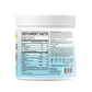 Real Electrolytes Hydration + Strawberry Lemonade