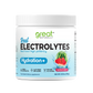 Real Electrolytes Hydration + Watermelon