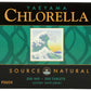 Source Naturals Chlorella 300tb