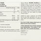 Source Naturals Chlorella 300tb