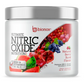 Bionox Ultimate Nitric Oxide Berry Burst Flavor 210g