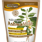 North American Herb & Spice AshwaMilk 100g