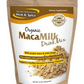 North American Herb & Spice Organic MacaMilk Drink Mix 100g