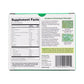 Sun Chlorella 500 mg 120ct