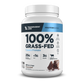 Transparent Labs Chocolate Casein