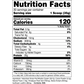 Transparent Labs Chocolate Casein