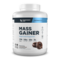 Transparent Labs Mass Gainer Chocolate