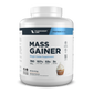 Transparent Labs Mass Gainer Vanilla
