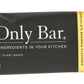 Truvani The Only Bar Choc Brownie