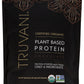 Truvani Chocolate Protein 1.48lb