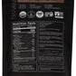 Truvani Chocolate Protein 1.48lb