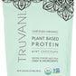 Truvani Mint Chocolate Protein 1.5lb