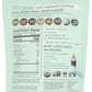Truvani Mint Chocolate Protein 1.5lb