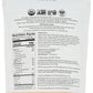 Truvani Vanilla Latte Protein + Energy 15oz
