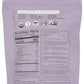 Truvani Unflavored Protein 9.8oz