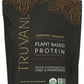 Truvani Chocolate 11.82 oz