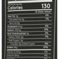 Truvani Chocolate 11.82 oz