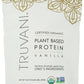 Truvani Vanilla 10.47oz