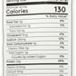 Truvani Vanilla 10.47oz