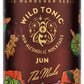 Wild Tonic The Mule