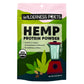 Wilderness Poets Hemp Protein