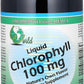 World Organics Liquid Chlorophyll