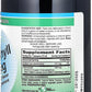 World Organics Liquid Chlorophyll