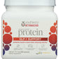 Youtheory GLP-1 Support Protein