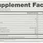 Youtheory GLP-1 Support Protein