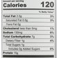 Ancient Nutrition Bone Broth Protein Butternut Squash 446g