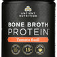 Ancient Nutrition Bone Broth Protein Tomato Basil