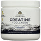 Ancient Nutrition Creatine + Collagen Unflavored 5.8oz