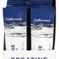 Ancient Nutrition Creatine+ Collagen 14ct