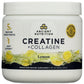 Ancient Nutrition Creatine + Collagen Lemon 30sv