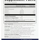 Ancient Nutrition Creatine+ Collagen Electrolytes 14ct