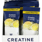 Ancient Nutrition Creatine+ Collagen Electrolytes 14ct
