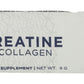Ancient Nutrition Creatine+ Collagen Electrolytes 14ct