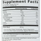 Ancient Nutrition Whey Protein Chocolate 21oz