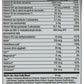 Ancient Nutrition Men's 40+ Once Daily Multi 30ct