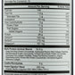 Ancient Nutrition Multi Protein Animal + Creatine Vanilla