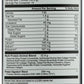 Ancient Nutrition Multi Protein - Animal - Vanilla