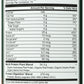 Ancient Nutrition Multi Plant-Based Protein Powder Chocolate