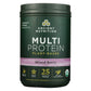 Ancient Nutrition Multi Plant-Based Protein Powder Mixed Berry